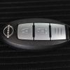 nissan note 2022 CFJ1751702 image 20