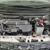 daihatsu cast 2015 CFJ1763247 image 18
