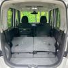 nissan dayz-roox 2018 quick_quick_B21A_B21A-0515701 image 10