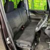honda n-box 2016 CFJ1808595 image 8