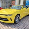 chevrolet camaro 2018 quick_quick_ABA-A1XC_1G1F93DX7J0168916 image 1