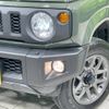 suzuki jimny 2024 CFJ1483964 image 13