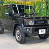 suzuki jimny 2023 CFJ1836601 image 16