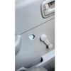 suzuki every 2011 -SUZUKI--Every EBD-DA64V--DA64V-495047---SUZUKI--Every EBD-DA64V--DA64V-495047- image 23