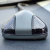 toyota regiusace-van 2017 CFJ0251877 image 15