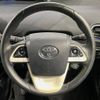 toyota prius 2017 -TOYOTA--Prius DAA-ZVW50--ZVW50-6112991---TOYOTA--Prius DAA-ZVW50--ZVW50-6112991- image 13