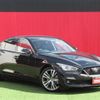 nissan skyline 2022 CFJ9760094 image 1