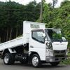 mitsubishi-fuso canter 2015 GOO_NET_EXCHANGE_0602526A30240903W002 image 17