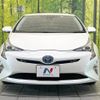 toyota prius 2018 -TOYOTA--Prius DAA-ZVW50--ZVW50-6111172---TOYOTA--Prius DAA-ZVW50--ZVW50-6111172- image 14