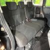 toyota roomy 2023 -TOYOTA--Roomy 5BA-M910A--M910A-1016806---TOYOTA--Roomy 5BA-M910A--M910A-1016806- image 10