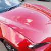 mazda roadster 2015 -MAZDA 【名変中 】--Roadster ND5RC--101252---MAZDA 【名変中 】--Roadster ND5RC--101252- image 5