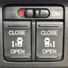 honda odyssey 2016 quick_quick_RC4_RC4-1017404 image 8