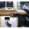 toyota hiace-van 2025 GOO_JP_700070848530250627002 image 38
