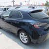 toyota corolla-sport 2020 -TOYOTA 【板橋 300】--Corolla Sport ZWE211H--ZWE211-1033226---TOYOTA 【板橋 300】--Corolla Sport ZWE211H--ZWE211-1033226- image 27
