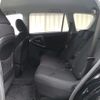 toyota vanguard 2011 CFJ1783205 image 14