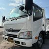 hino dutro 2014 CFJ1666032 image 8