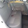 daihatsu mira-e-s 2014 -DAIHATSU--Mira e:s DBA-LA310S--LA310S-1055923---DAIHATSU--Mira e:s DBA-LA310S--LA310S-1055923- image 32