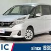 nissan serena 2017 quick_quick_C27_C27-004907 image 1