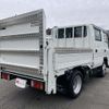 isuzu elf-truck 2017 GOO_NET_EXCHANGE_0730189A30250527W001 image 8