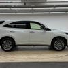 toyota harrier 2015 quick_quick_DBA-ZSU60W_ZSU60-0069065 image 18