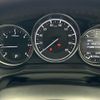 mazda atenza 2016 -MAZDA--Atenza Wagon LDA-GJ2FW--GJ2FW-301343---MAZDA--Atenza Wagon LDA-GJ2FW--GJ2FW-301343- image 23