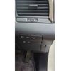 lexus rx 2022 CFJ1669459 image 12