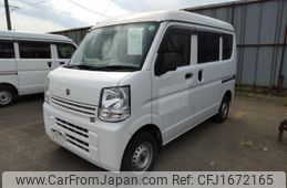suzuki every 2019 CFJ1672165