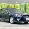 subaru impreza-wagon 2016 -SUBARU--Impreza Wagon DBA-GP3--GP3-031699---SUBARU--Impreza Wagon DBA-GP3--GP3-031699- image 17