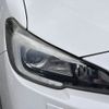 subaru levorg 2016 -SUBARU--Levorg DBA-VMG--VMG-014828---SUBARU--Levorg DBA-VMG--VMG-014828- image 19