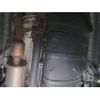 toyota regiusace-van 2017 CFJ1824937 image 13