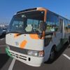 toyota coaster 2000 24430704 image 12