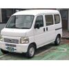 honda acty-van 2008 -HONDA--Acty Van GBD-HH6--HH6-1707096---HONDA--Acty Van GBD-HH6--HH6-1707096- image 1