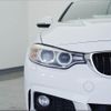 bmw 4-series 2014 -BMW--BMW 4 Series 3N20--0F994691---BMW--BMW 4 Series 3N20--0F994691- image 22