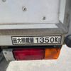nissan atlas 2016 CFJ1817281 image 53