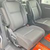 honda stepwagon 2020 CFJ1544637 image 17