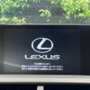 lexus nx 2017 -LEXUS--Lexus NX DBA-AGZ10--AGZ10-1013598---LEXUS--Lexus NX DBA-AGZ10--AGZ10-1013598- image 3