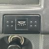 isuzu forward 2012 CFJ1728829 image 34