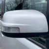 nissan serena 2010 quick_quick_CC25_CC25-363456 image 11