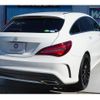 mercedes-benz cla-class 2018 quick_quick_117942_WDD1179422N714758 image 12