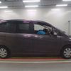 honda freed 2013 -HONDA--Freed GB3-1505506---HONDA--Freed GB3-1505506- image 4