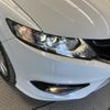 honda jade 2016 CFJ1510182 image 12