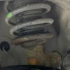 suzuki wagon-r-stingray 2019 CFJ1708724 image 20