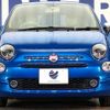 fiat 500 2018 -FIAT--Fiat 500 ABA-31212--ZFA3120000J923685---FIAT--Fiat 500 ABA-31212--ZFA3120000J923685- image 14