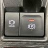 toyota raize 2023 CFJ1780062 image 11