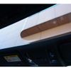 lexus lc 2022 CFJ1706148 image 14