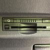 toyota prius 2013 quick_quick_ZVW30_ZVW30-1671786 image 5