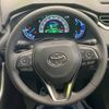 toyota rav4 2019 -TOYOTA--RAV4 6AA-AXAH54--AXAH54-4011945---TOYOTA--RAV4 6AA-AXAH54--AXAH54-4011945- image 12