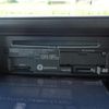 toyota pixis-van 2015 CFJ1679891 image 29