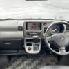 daihatsu atrai-wagon 2006 -DAIHATSU--Atrai Wagon TA-S320G--S320G-0026755---DAIHATSU--Atrai Wagon TA-S320G--S320G-0026755- image 9