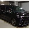 toyota voxy 2018 quick_quick_DBA-ZRR80W_0417582 image 1